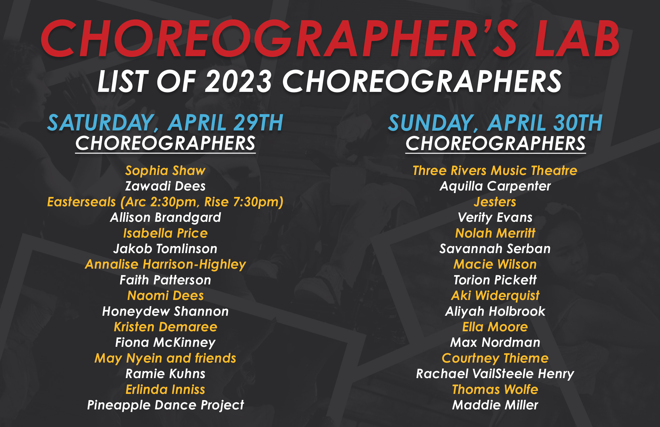 Choreographer List.jpg